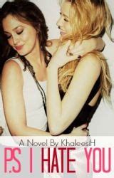 lez wattpad|Awesome Reads (Completed) (Lesbian Stories).